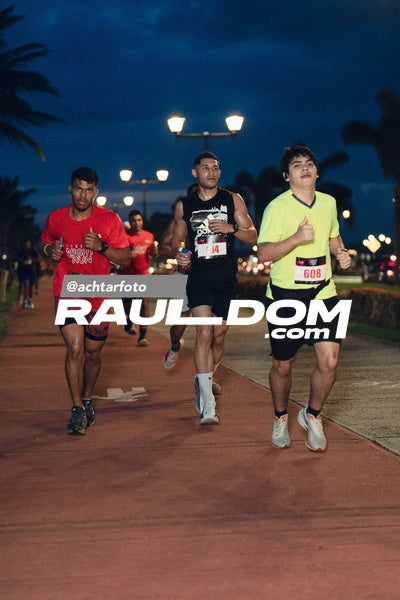 NightRun-achtarfoto-101441.jpg