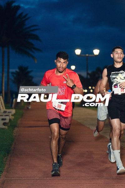 NightRun-achtarfoto-101442.jpg