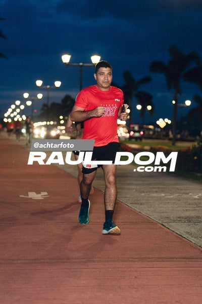 NightRun-achtarfoto-101443.jpg