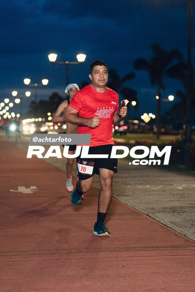 NightRun-achtarfoto-101444.jpg