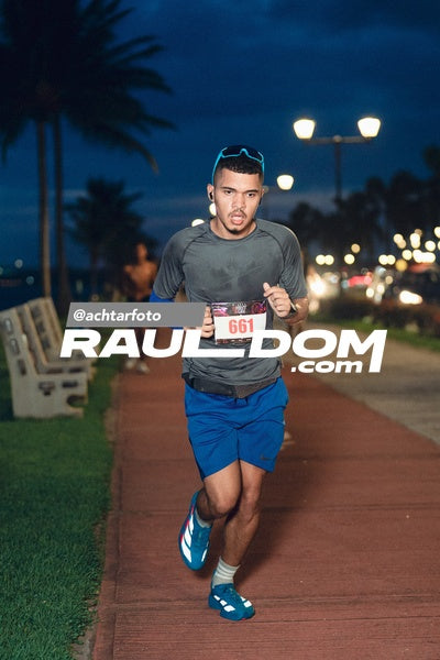 NightRun-achtarfoto-101446.jpg