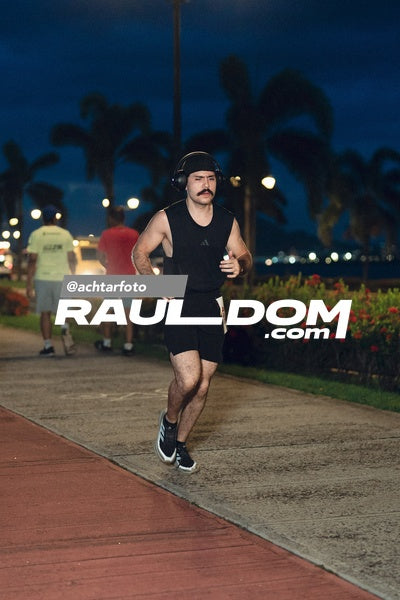 NightRun-achtarfoto-101447.jpg