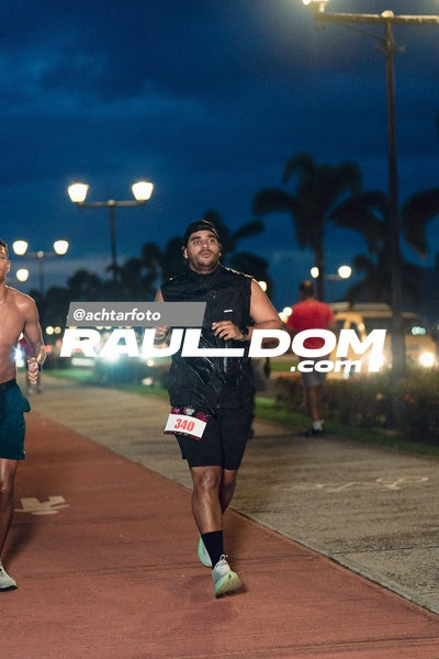NightRun-achtarfoto-101448.jpg