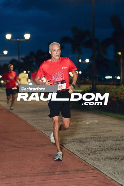 NightRun-achtarfoto-101450.jpg