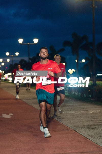 NightRun-achtarfoto-101451.jpg