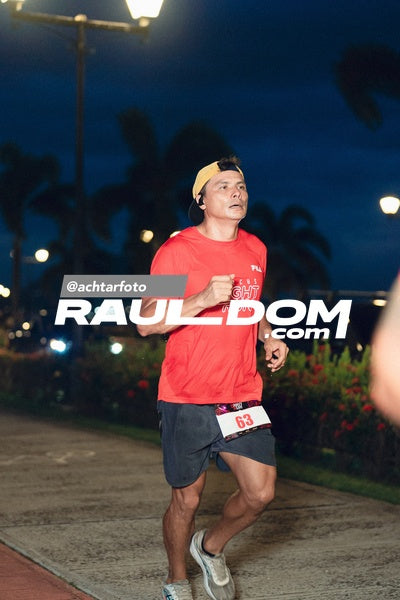 NightRun-achtarfoto-101452.jpg