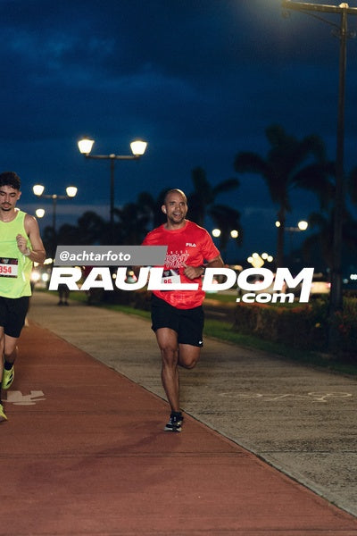 NightRun-achtarfoto-101454.jpg