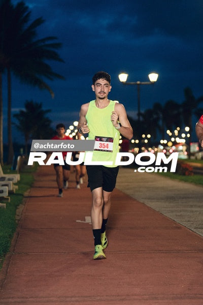 NightRun-achtarfoto-101455.jpg
