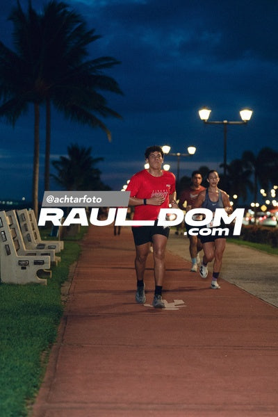 NightRun-achtarfoto-101456.jpg