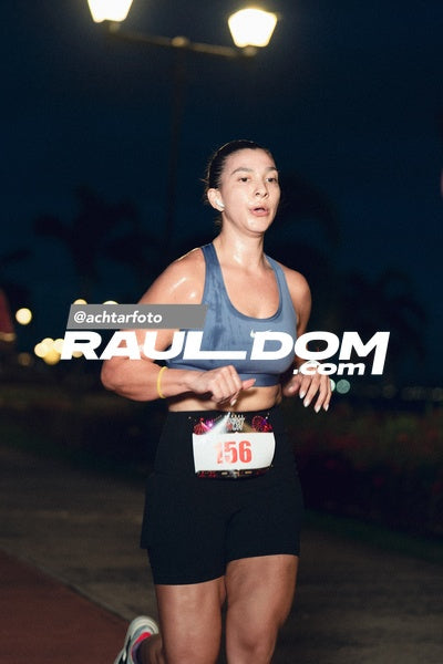 NightRun-achtarfoto-101458.jpg