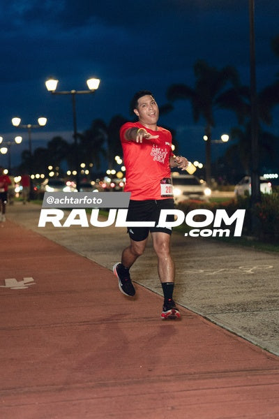 NightRun-achtarfoto-101461.jpg