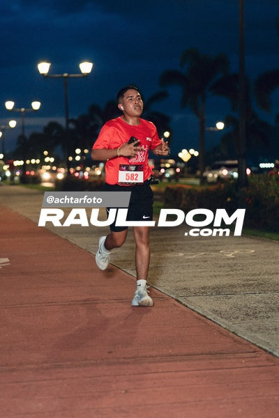 NightRun-achtarfoto-101462.jpg