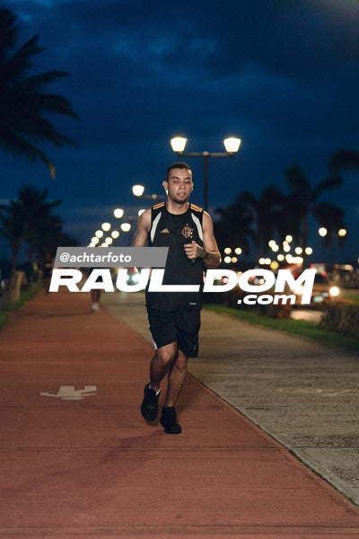 NightRun-achtarfoto-101463.jpg
