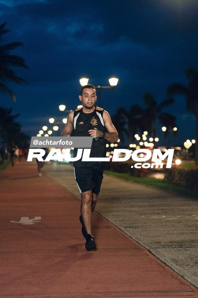 NightRun-achtarfoto-101464.jpg