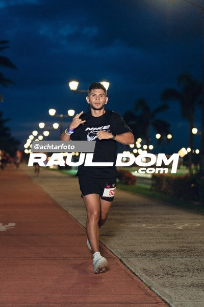 NightRun-achtarfoto-101466.jpg
