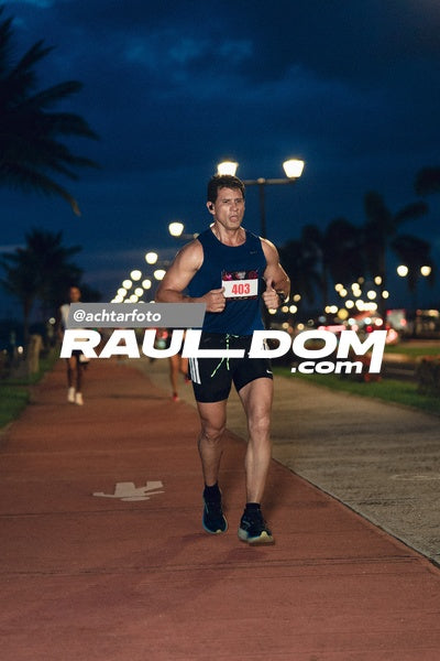 NightRun-achtarfoto-101468.jpg