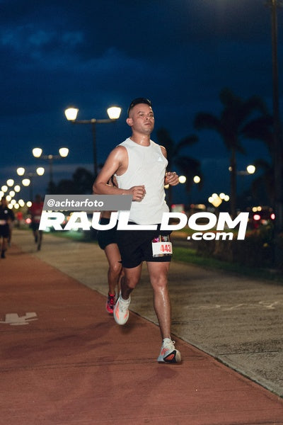 NightRun-achtarfoto-101469.jpg