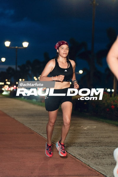 NightRun-achtarfoto-101470.jpg