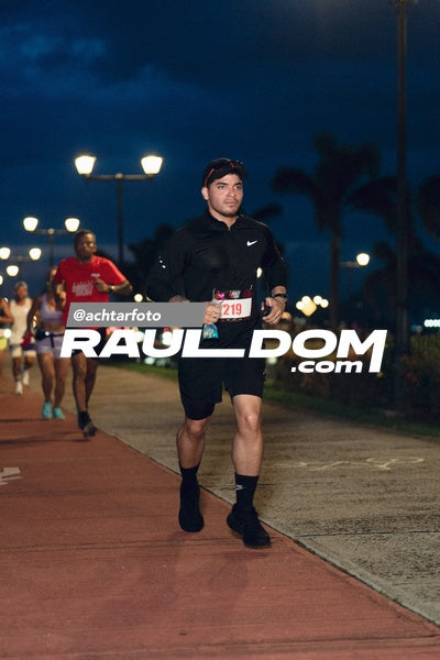 NightRun-achtarfoto-101471.jpg