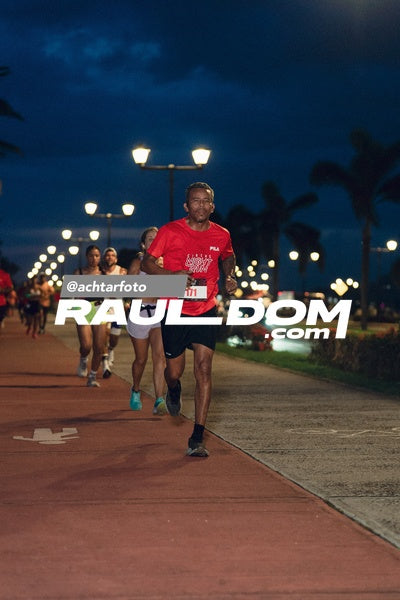 NightRun-achtarfoto-101472.jpg