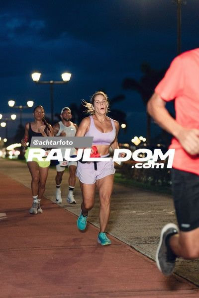 NightRun-achtarfoto-101473.jpg
