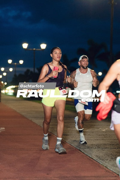 NightRun-achtarfoto-101474.jpg