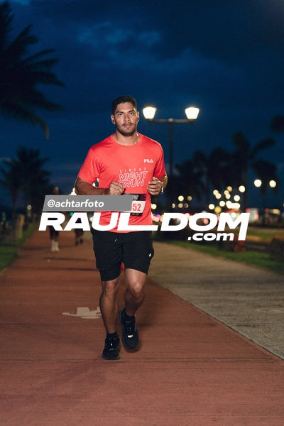NightRun-achtarfoto-101475.jpg