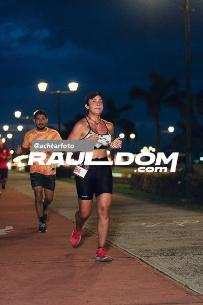 NightRun-achtarfoto-101477.jpg