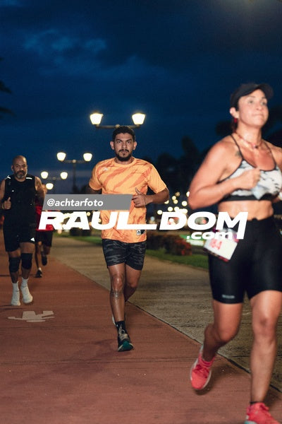 NightRun-achtarfoto-101478.jpg