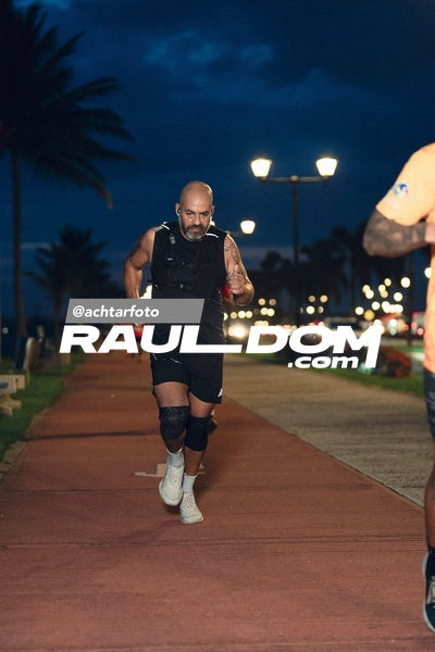 NightRun-achtarfoto-101479.jpg