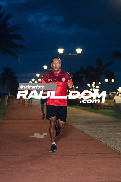 NightRun-achtarfoto-101480.jpg