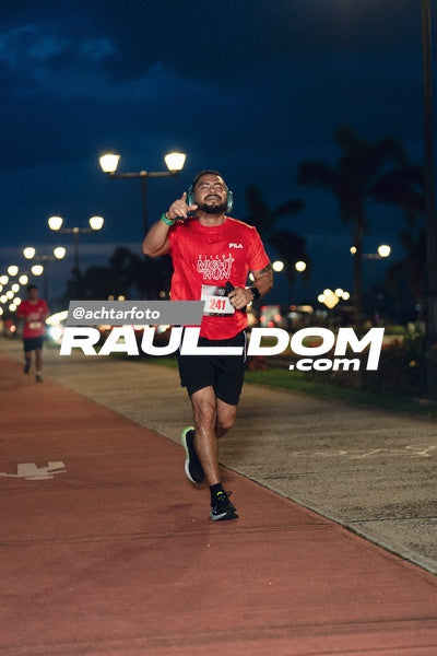 NightRun-achtarfoto-101482.jpg
