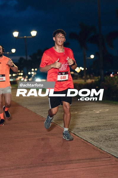 NightRun-achtarfoto-101483.jpg