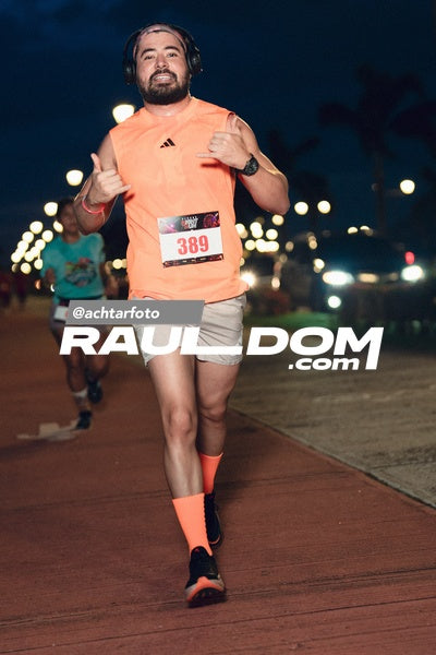 NightRun-achtarfoto-101484.jpg