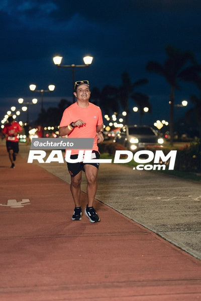 NightRun-achtarfoto-101491.jpg
