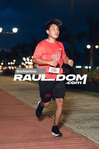 NightRun-achtarfoto-101494.jpg