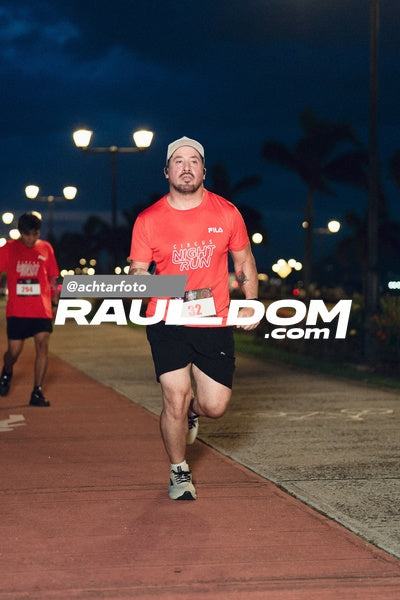 NightRun-achtarfoto-101496.jpg