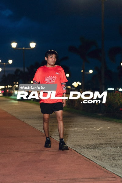 NightRun-achtarfoto-101497.jpg