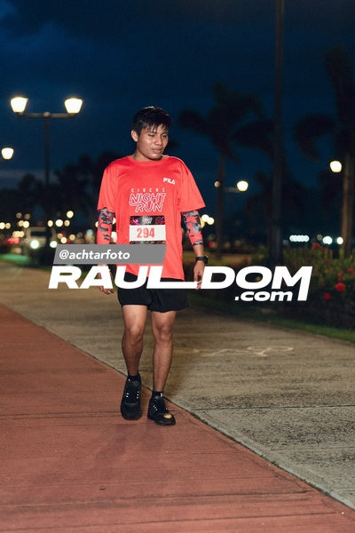 NightRun-achtarfoto-101498.jpg