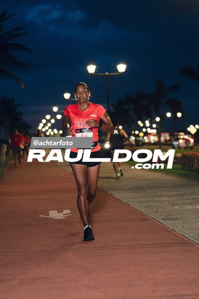 NightRun-achtarfoto-101499.jpg