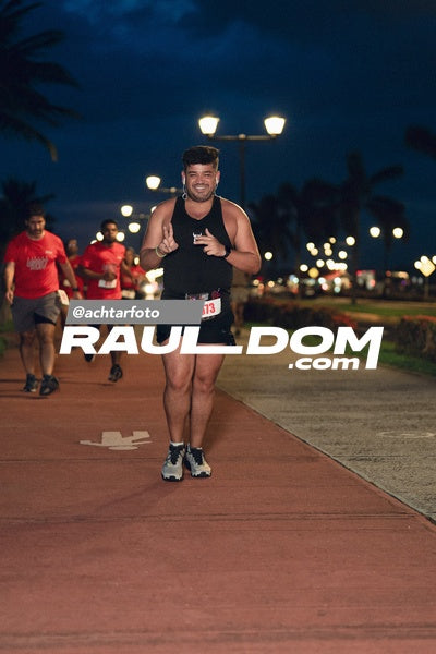 NightRun-achtarfoto-101501.jpg
