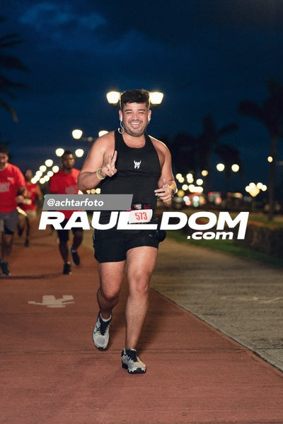 NightRun-achtarfoto-101502.jpg