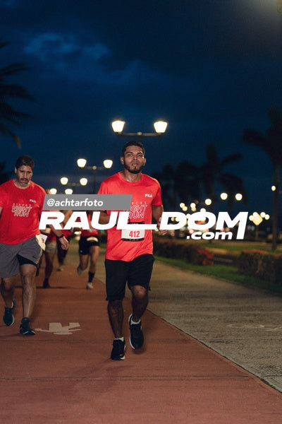 NightRun-achtarfoto-101503.jpg