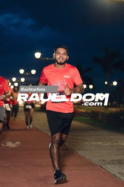 NightRun-achtarfoto-101504.jpg