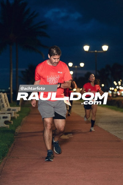 NightRun-achtarfoto-101505.jpg
