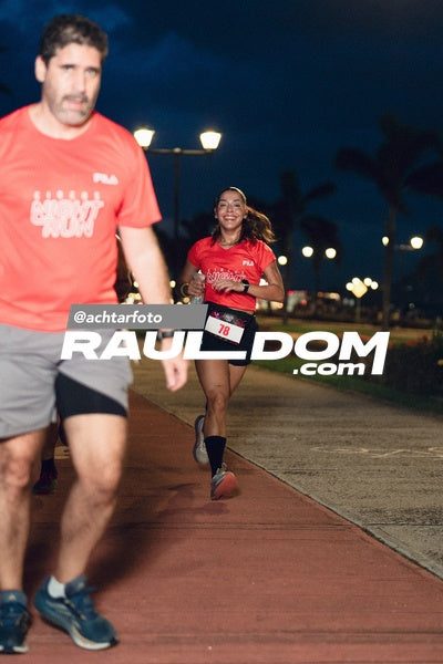 NightRun-achtarfoto-101506.jpg
