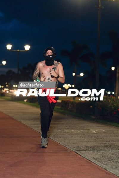 NightRun-achtarfoto-101507.jpg
