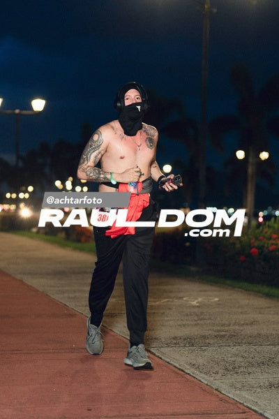 NightRun-achtarfoto-101508.jpg
