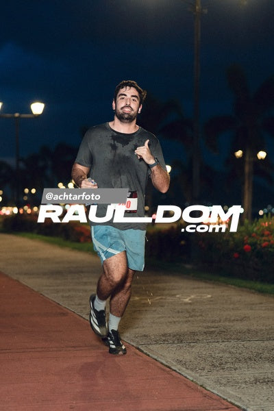 NightRun-achtarfoto-101510.jpg