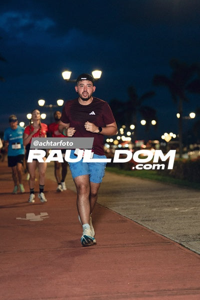 NightRun-achtarfoto-101511.jpg